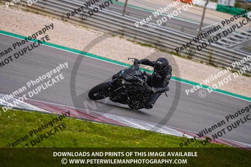 motorbikes;no limits;november 2019;peter wileman photography;portimao;portugal;trackday digital images